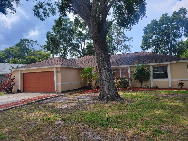 Photo - 2108 Shirewood Ct