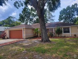 Building Photo - 2108 Shirewood Ct