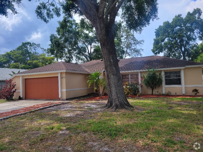 Building Photo - 2108 Shirewood Ct
