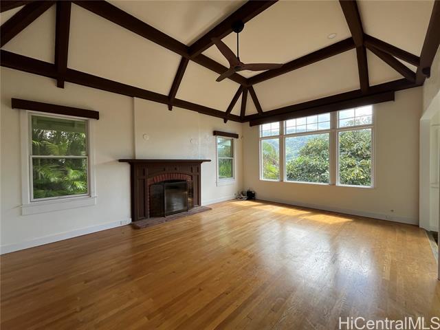Building Photo - 3264 Huelani Dr