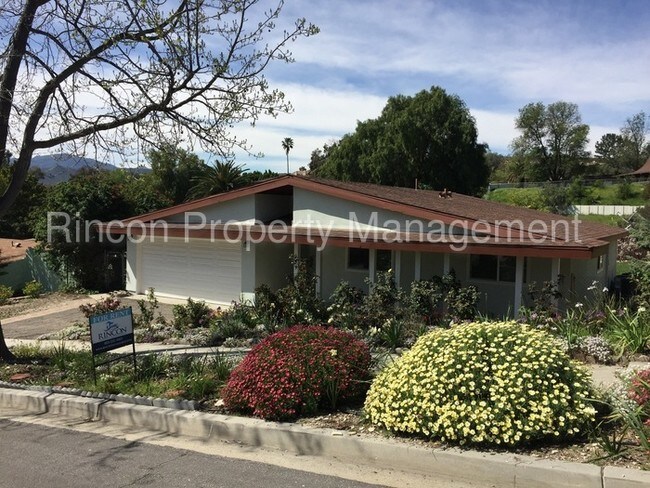 Building Photo - 909 Sheffield Pl
