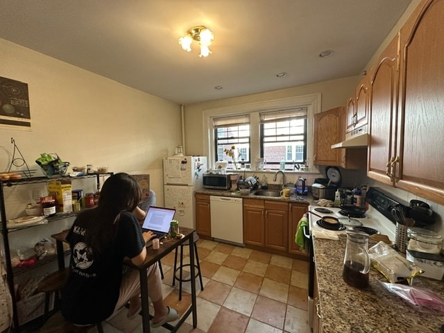 Foto del edificio - 46 Babcock St