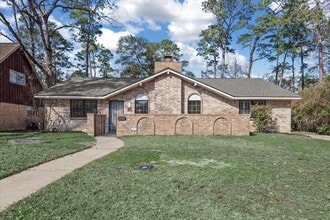 Building Photo - 20 Woody Creek Dr