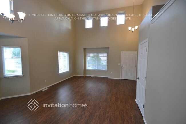 Foto del edificio - 31595 115th Ave SE