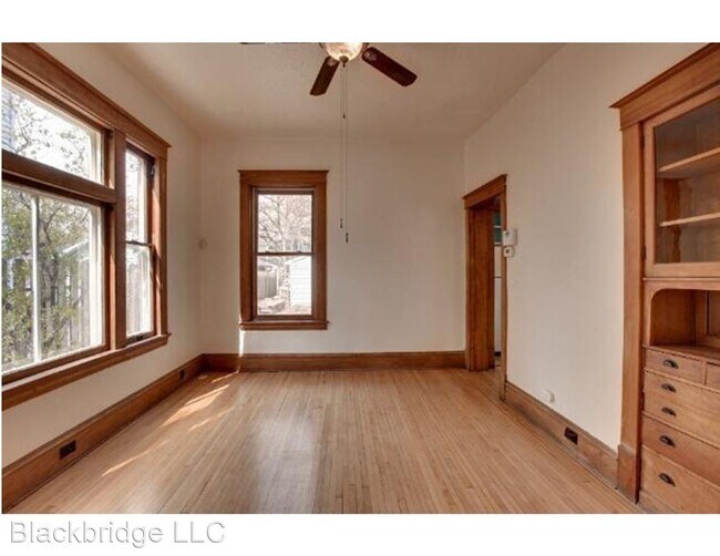 Building Photo - 4 br, 2 bath House - 453 North Wheeler Street