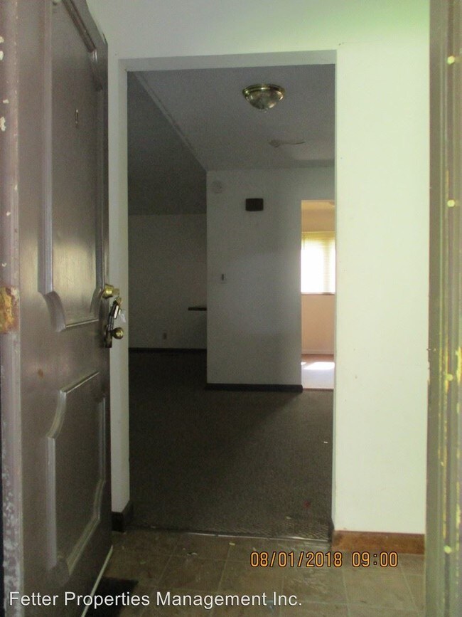Building Photo - 6544 Heathervale Ct