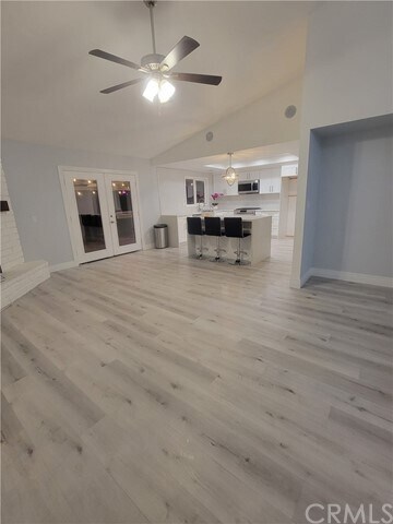 Building Photo - 2045 N Apple Ave