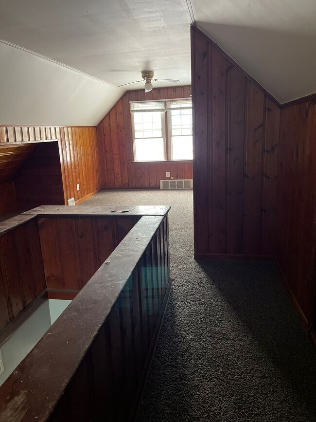 Foto del edificio - 15881 Bramell