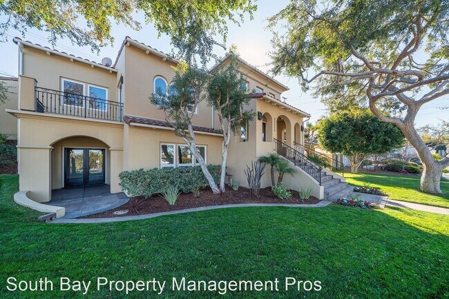 Foto del edificio - 4 br, 4.5 bath House - 23250 Robert Road