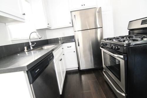 Building Photo - 305 Coronado Ave