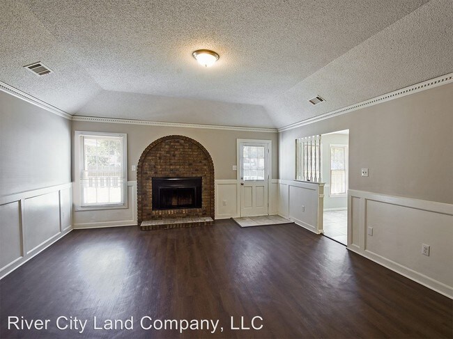 Foto del edificio - 4 br, 3 bath House - 4188 Sassafras River