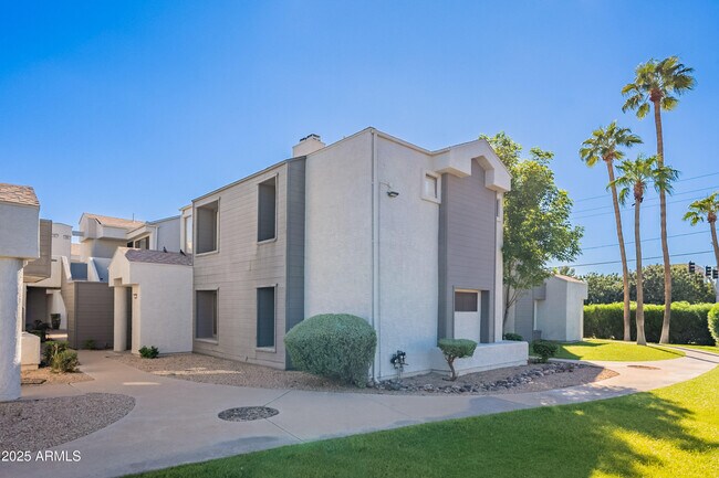 Foto del edificio - 9439 N 59th Ave