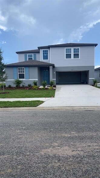 Photo - 10217 DAYBREAK GLN Unit