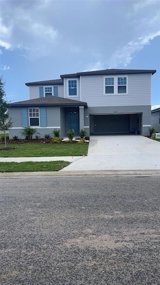 Photo - 10217 DAYBREAK GLN Unit House
