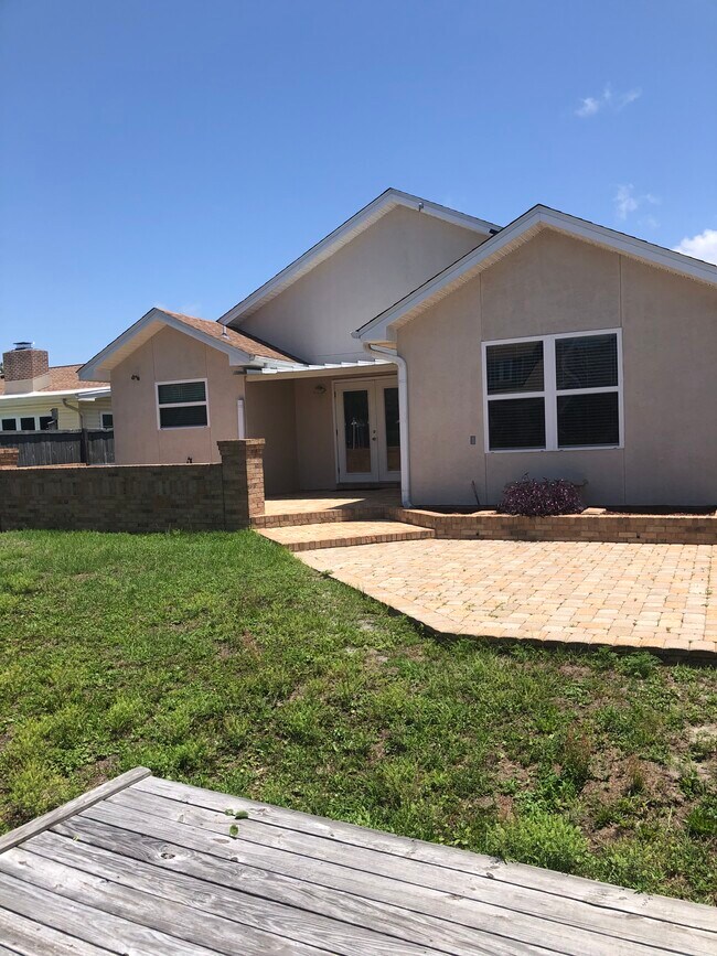 Foto del edificio - 4009 Valencia Ct