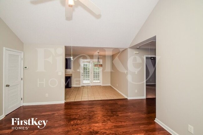 Building Photo - 2215 Carl Jones Rd