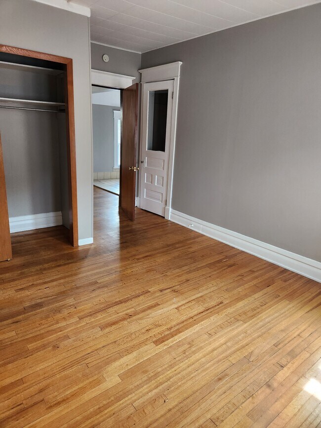 1316 Michigan Ave, St. Joseph, MI 49085 House Rental in St. Joseph