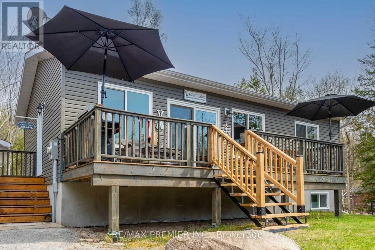 Photo principale - 2288 Champlain Rd