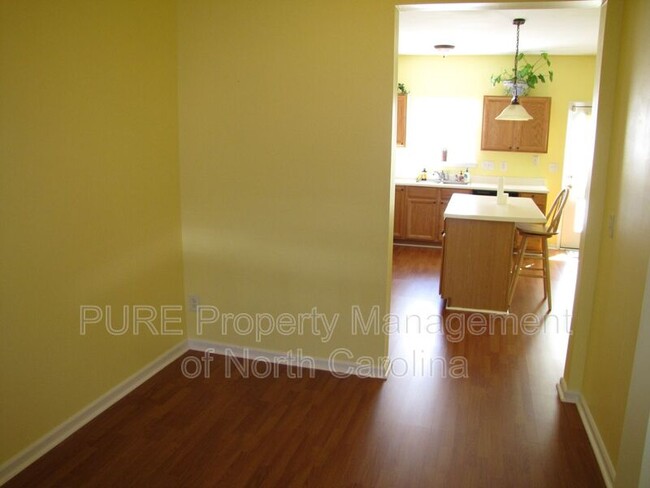 Building Photo - 1232 Rocket Ln