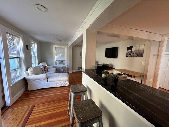 Foto del edificio - 346 Spring St
