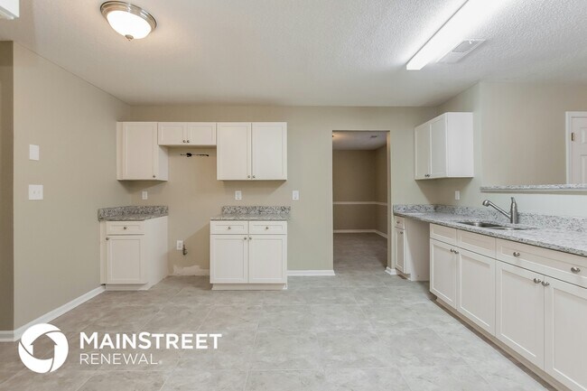 Foto del edificio - 3130 Lower Creek Dr