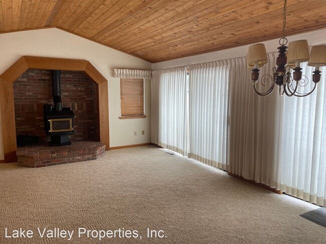 Building Photo - 2 br, 2 bath House - 2159 Texas Avenue