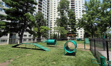 Enclave Apartments Silver Spring Enclave Apartments Silver Spring