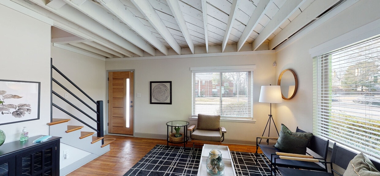 Photo - Kiwi Goji Townhomes
