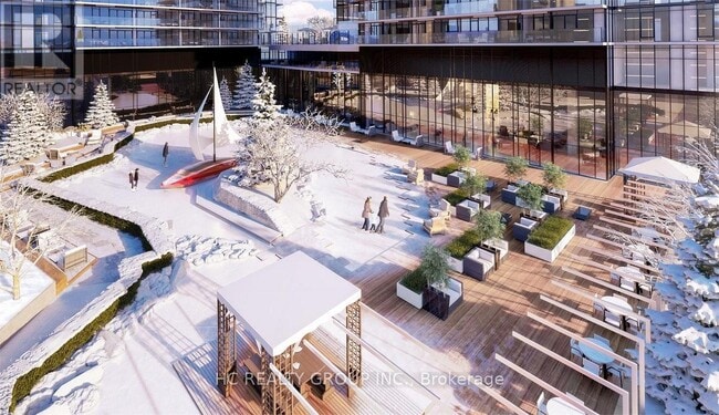 Building Photo - 1 Concord Cityplace Wy