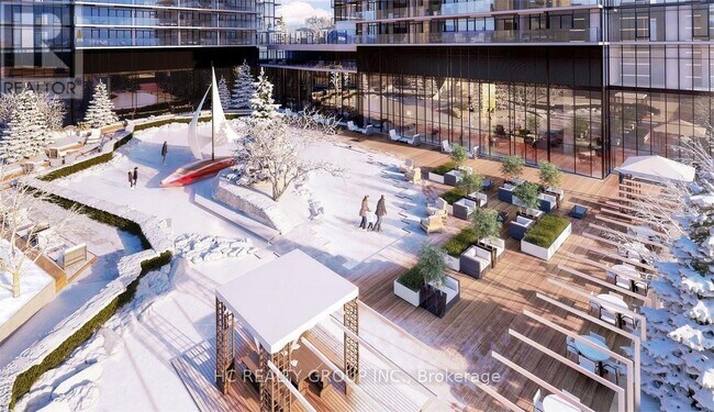 Building Photo - 3 Concord Cityplace Wy