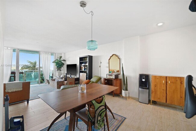 Foto del edificio - 3301 NE 5th Ave