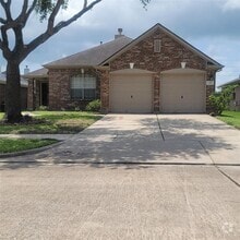 Building Photo - 1411 Hunter Ridge Ct