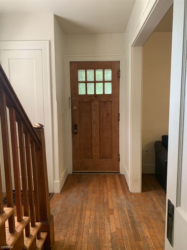 704 Granger Ave, Ann Arbor, MI 48104 House Rental in Ann Arbor, MI