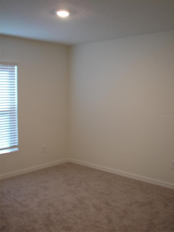Building Photo - 136 Sea Trail