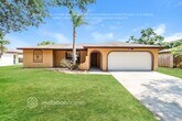 Foto principal - 2001 Nicklaus Dr