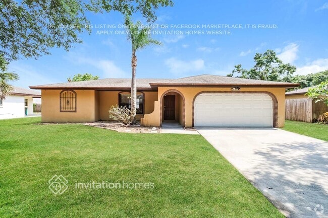 Building Photo - 2001 Nicklaus Dr