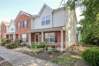 Building Photo - 3714 Iron Horse Court