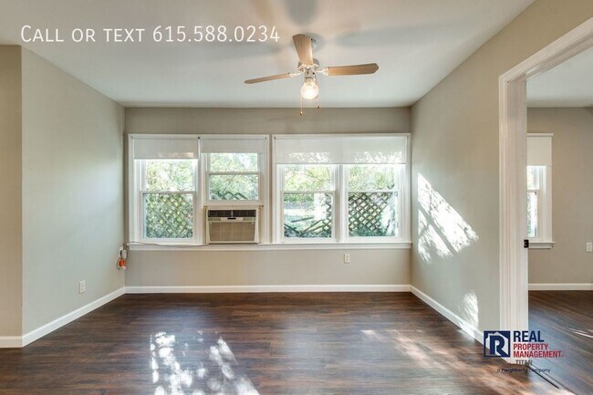 Foto del edificio - NEW PRICE! Newly Remodeled 4BR/3BA in the ...