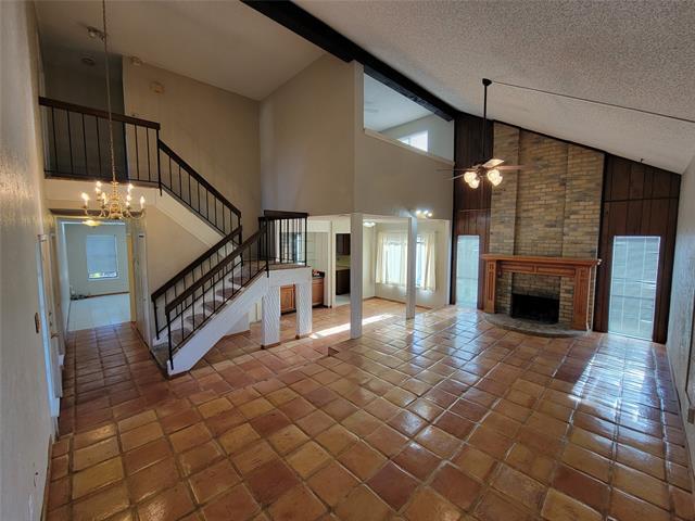 Foto del edificio - 3309 Ivanhoe Ln