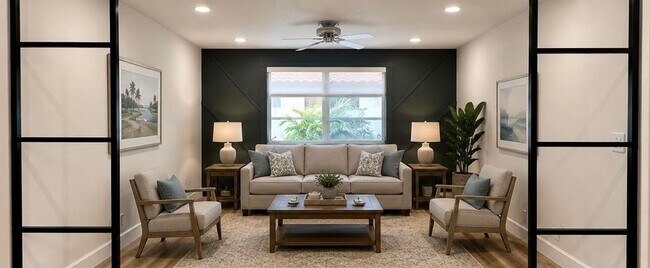 Foto del edificio - 6410 Royal Manor Cir