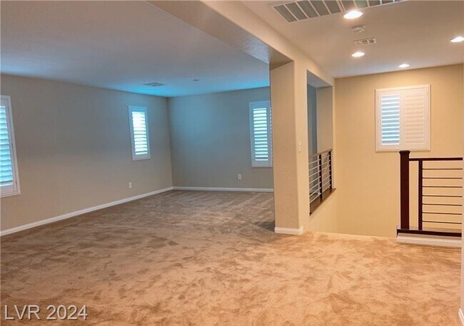 Foto del edificio - 8593 Gabby Creek Dr