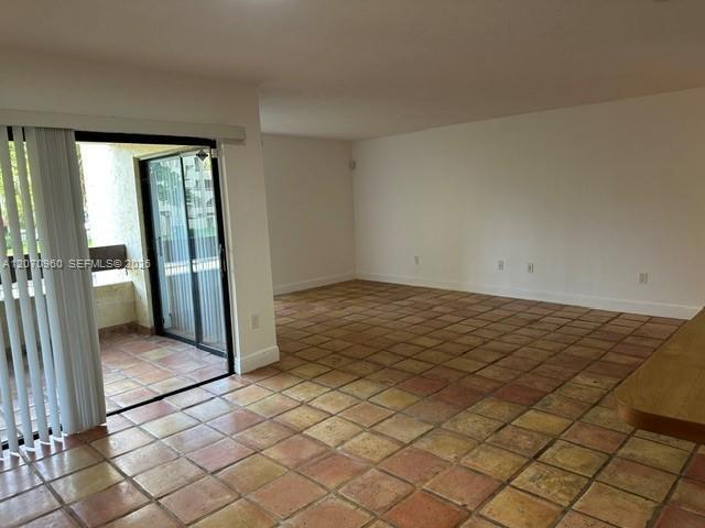 Foto del edificio - 8860 SW 123rd Ct