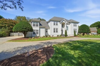 Building Photo - 3308 Kline Dr
