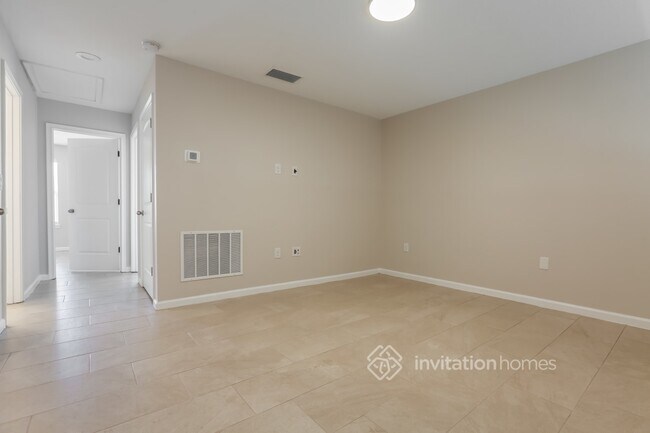 Foto del edificio - 11914 Meadowgate Pl