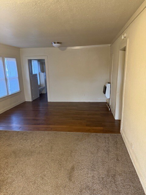 Foto del edificio - 3513 Avenue H