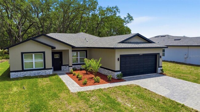 Foto del edificio - 16475 SE 89th Terrace