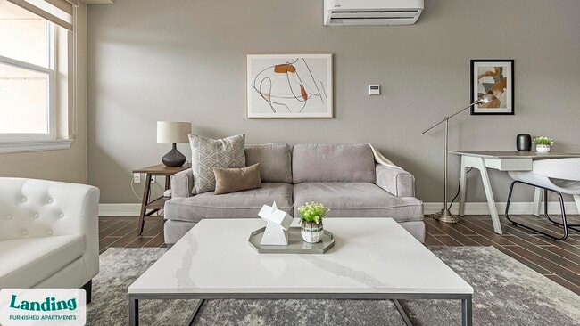 Building Photo - 5150 Ronald Reagan Blvd