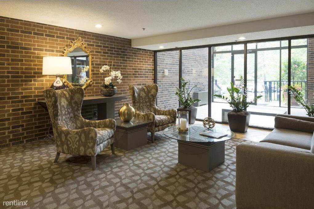 5601 Dewey Hill Rd Unit Apt 321, Edina, MN 55439 Condo for Rent in