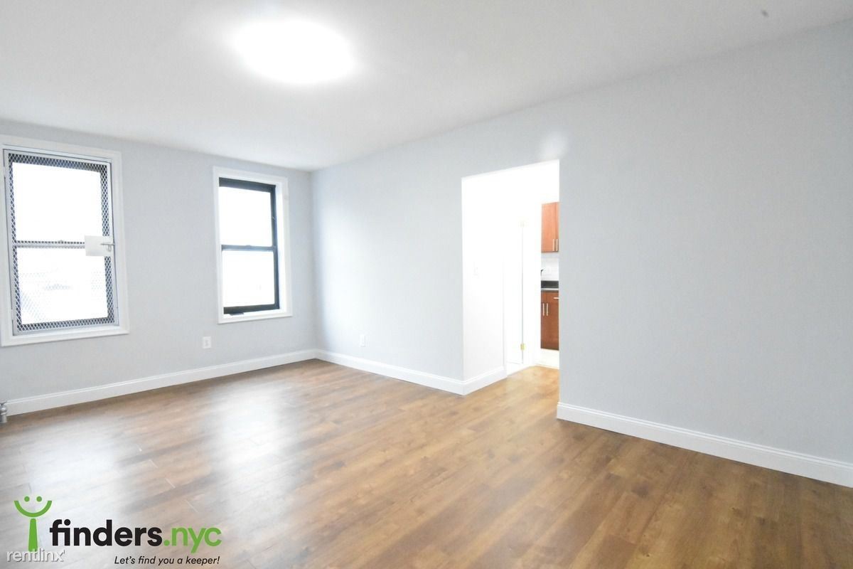 Building Photo - Studio, 1 bath  - 1011 Sheridan Ave