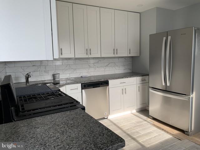 Foto del edificio - 110 Ridgewood Ave